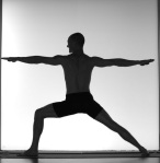 yoga-pose-warrior-ii-pose-3383-1
